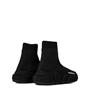 Black 1000 - BALENCIAGA - Speed Knit Trainers