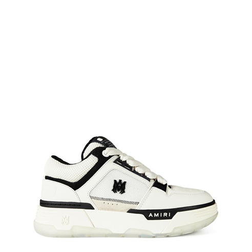 AMIRI - Ma-1 High Top Trainers