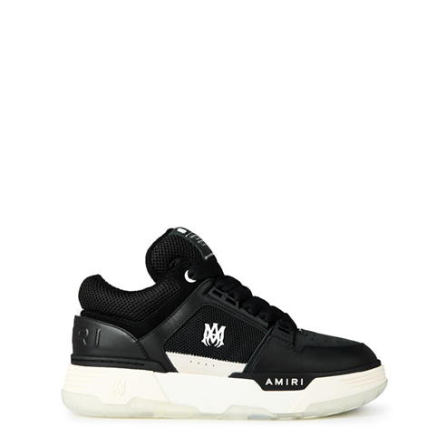 AMIRI - Ma-1 High Top Trainers