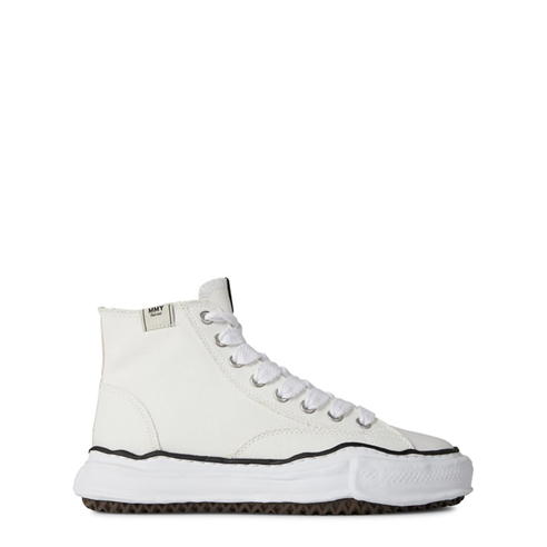 MIHARA YASUHIRO - Peterson High Top