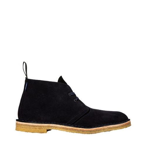 PS Paul Smith - PS Conroy Shoe Sn32