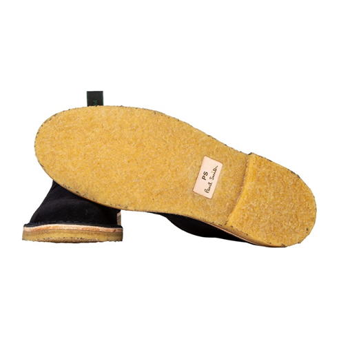 PS Paul Smith - PS Conroy Shoe Sn32