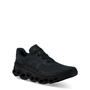 All Black - ON RUNNING - Cloudmonster