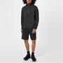 All Black - ON RUNNING - Cloudmonster