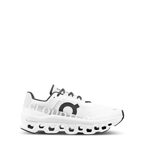 ON RUNNING - Cloudmonster