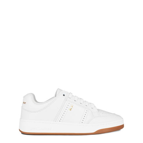 SAINT LAURENT - Sl/61 Sneaker