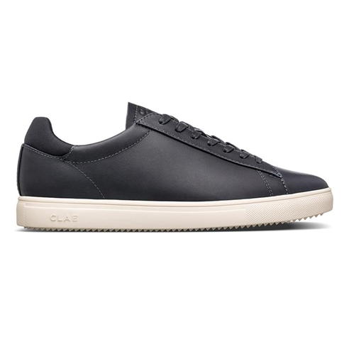 Clae - Bradley Trainer