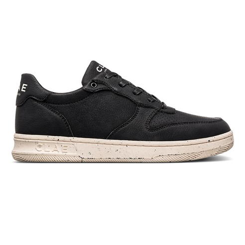 Clae - Malone Vegan Trainers