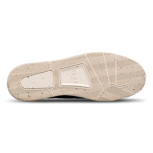 Clae - Malone Vegan Trainers