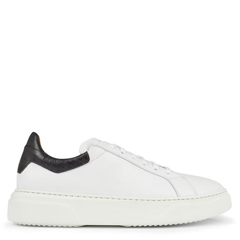 MAGNANNI - Irun Sneakers