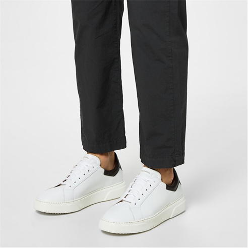 MAGNANNI - Irun Sneakers