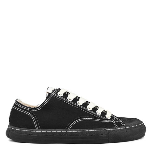 MIHARA YASUHIRO - Past Sole Low