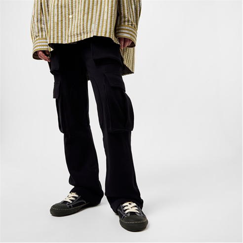 MIHARA YASUHIRO - Past Sole Low