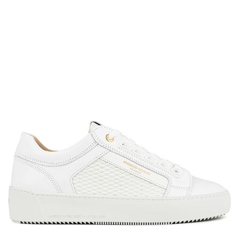 ANDROID HOMME - Venice Woven