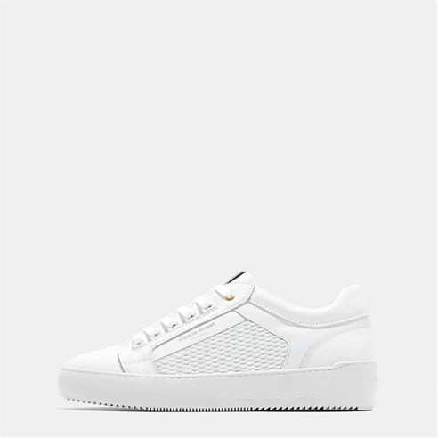 ANDROID HOMME - Venice Woven