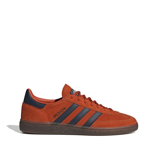 adidas Originals - Handball Spezial Trainers