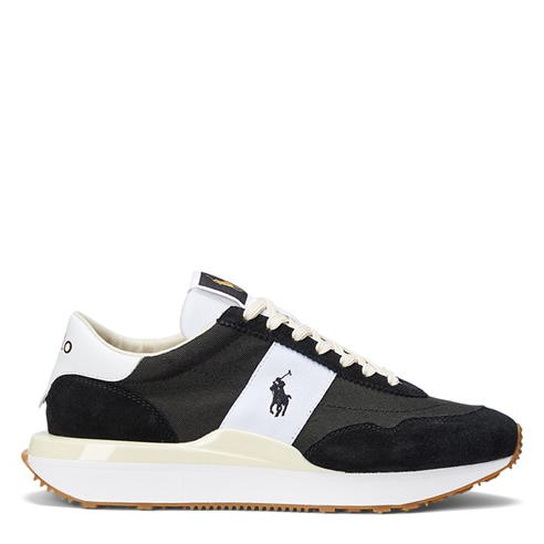 Polo Ralph Lauren - Polo Train89 Trainer