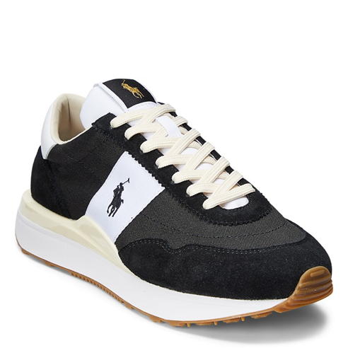 Polo Ralph Lauren - Polo Train89 Trainer