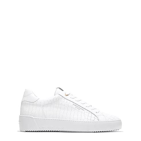 ANDROID HOMME - Zuma Croc