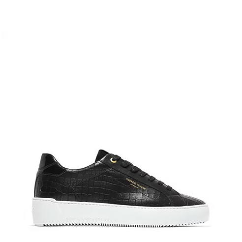 ANDROID HOMME - Zuma Croc