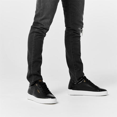 ANDROID HOMME - Zuma Croc