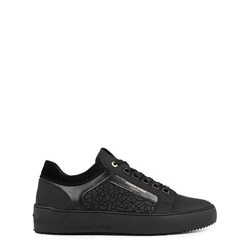 ANDROID HOMME - Venice Mosaic