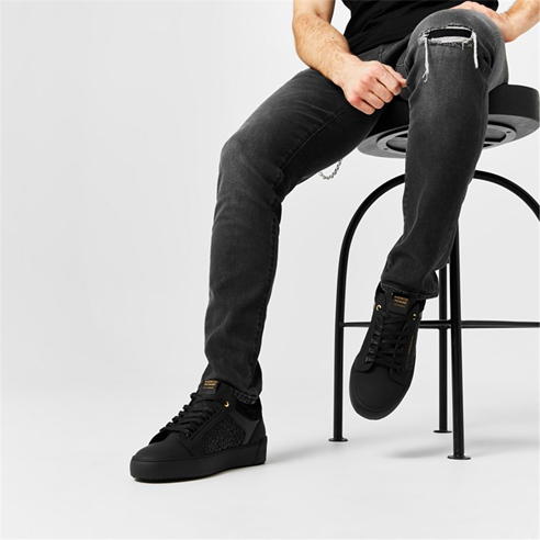 ANDROID HOMME - Venice Mosaic