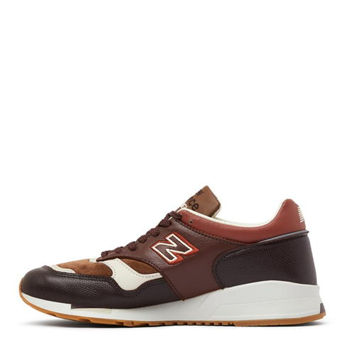 New Balance - 1500 Low Trainers