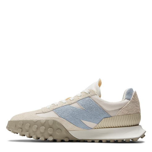 New Balance - XC-72 Trainers