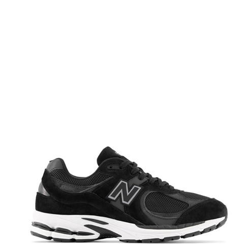 New Balance - 2002R Trainers