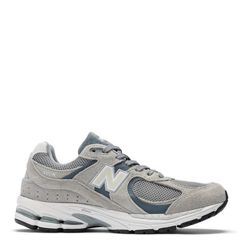 New Balance - 2002R Trainers