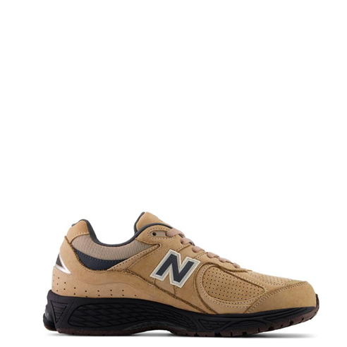 New Balance - 2002R Trainers