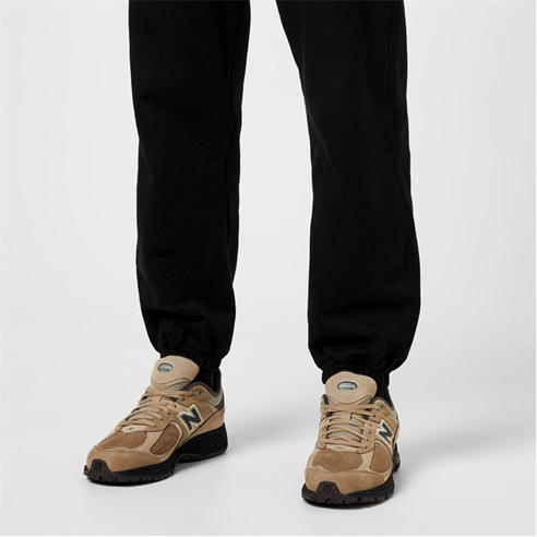 New Balance - 2002R Trainers