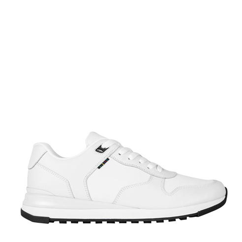 PS Paul Smith - PS Ware Trainer Sn31