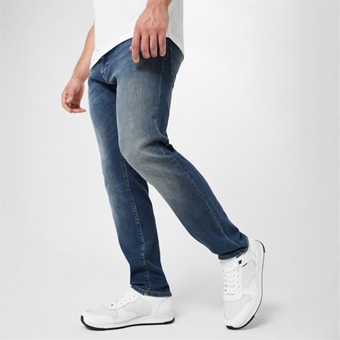 PS Paul Smith - PS Ware Trainer Sn31