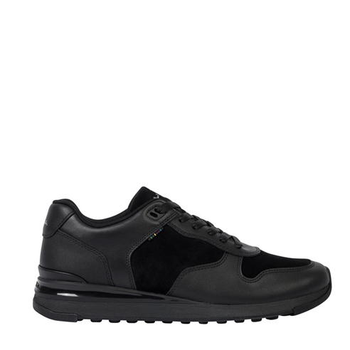 PS Paul Smith - PS Ware Trainer Sn31