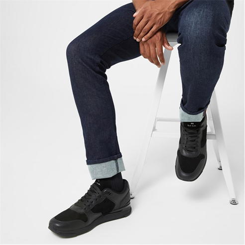 PS Paul Smith - PS Ware Trainer Sn31
