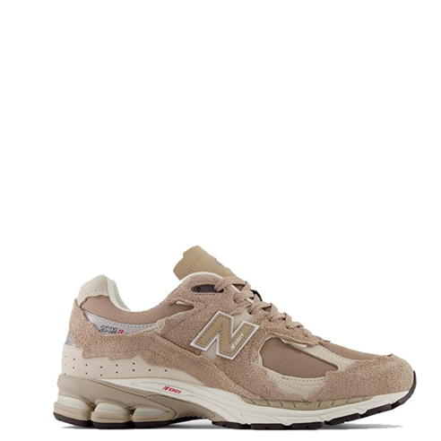 NEW BALANCE - 2002r Protection Trainers