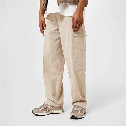 NEW BALANCE - 2002r Protection Trainers