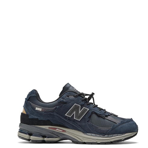 NEW BALANCE - 2002r Protection Trainers