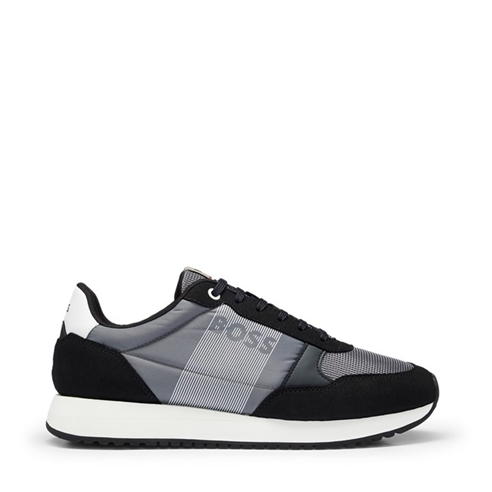 Boss - Runner Trainers