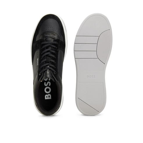 Boss - Baltimore_Tenn_ltl 10254009 01
