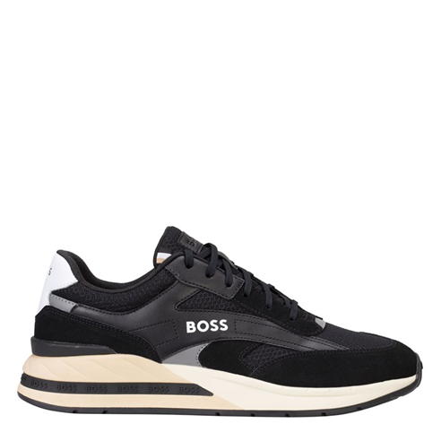 Boss - 10214574 01