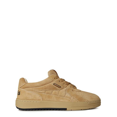 PALM ANGELS - Univeristy Trainers