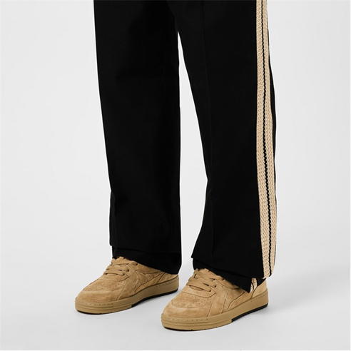 PALM ANGELS - Univeristy Trainers