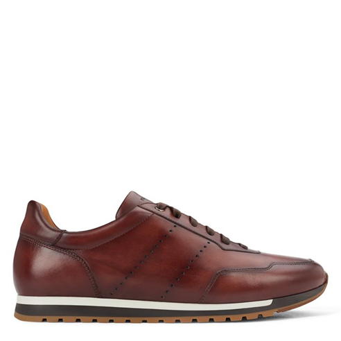 MAGNANNI - Ibiza Sneaker