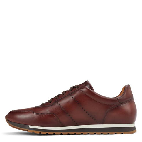 MAGNANNI - Ibiza Sneaker