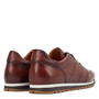 Caoba - MAGNANNI - Ibiza Sneaker