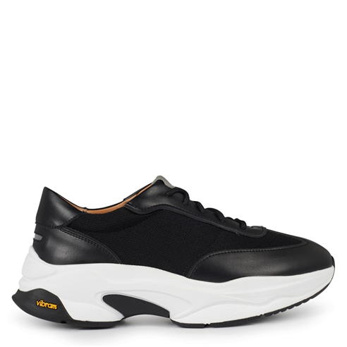 UNSEEN - Aubin Trainers