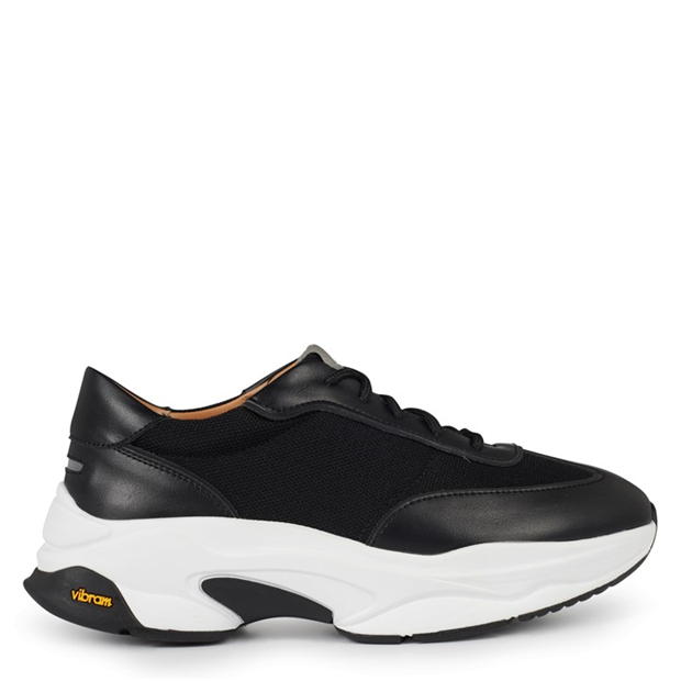 UNSEEN - Aubin Trainers